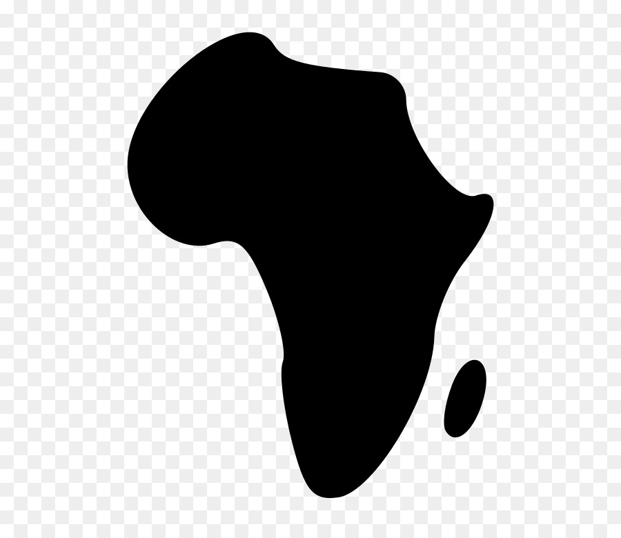 Africa Icone del Computer Wikipedia Miniatura del Clip art - Africa