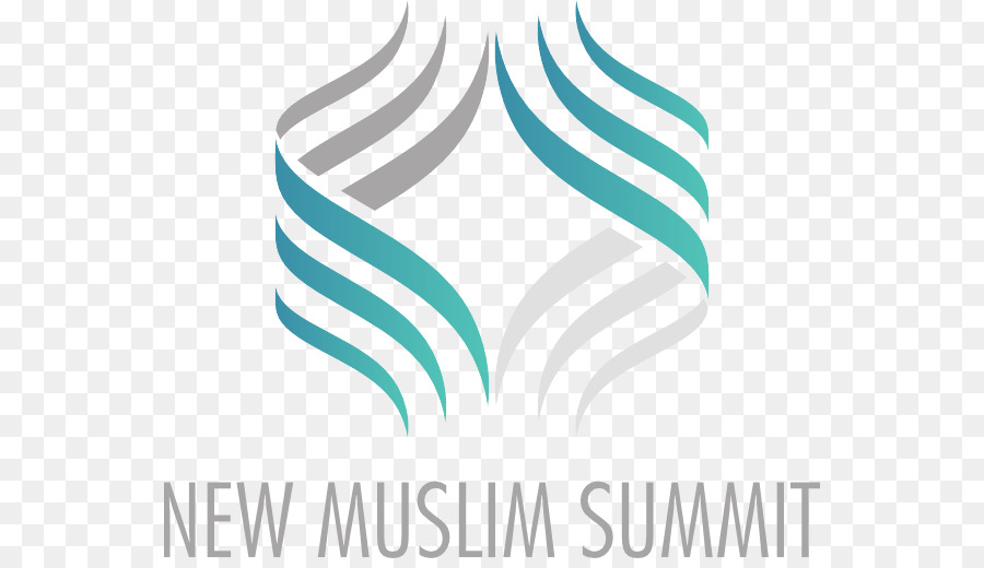 Logo Kopfbedeckung Schriftart - Muslime Feiern ramadan