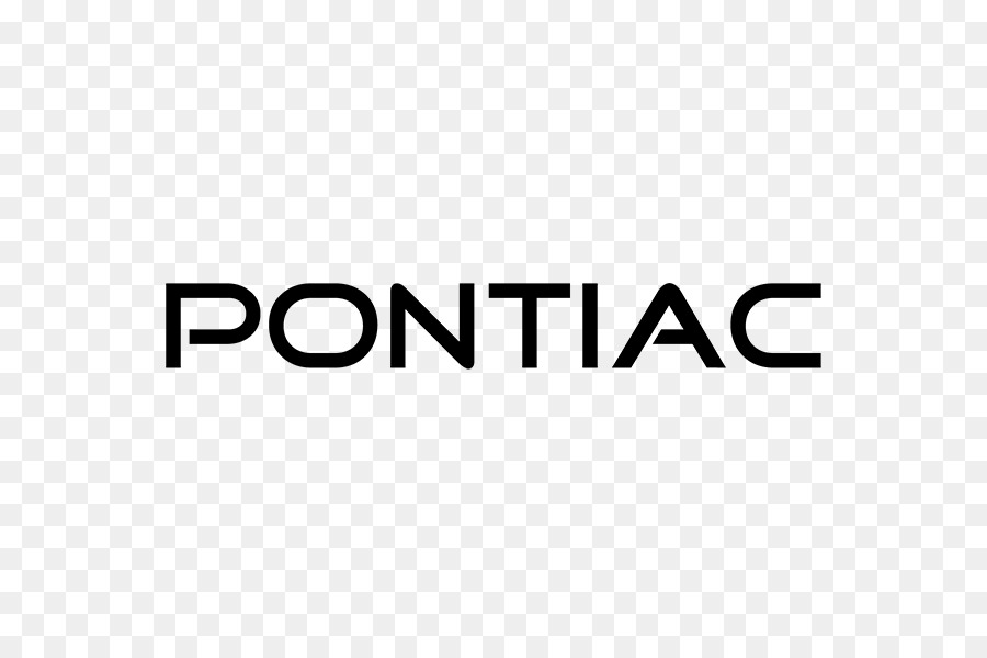 Pontiac Firebird Pontiac GTO Xe General Motors - xe