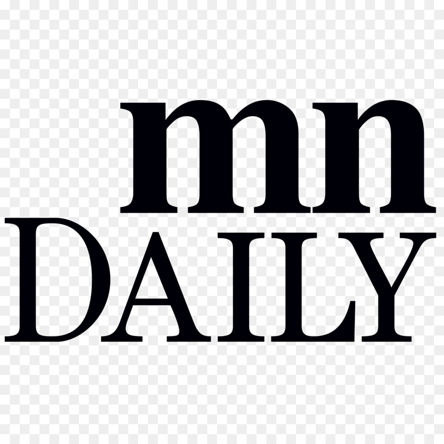 McNamara Alumni Center Logo Chanel Minnesota Daily Business - die Aktivitäten der Schüler