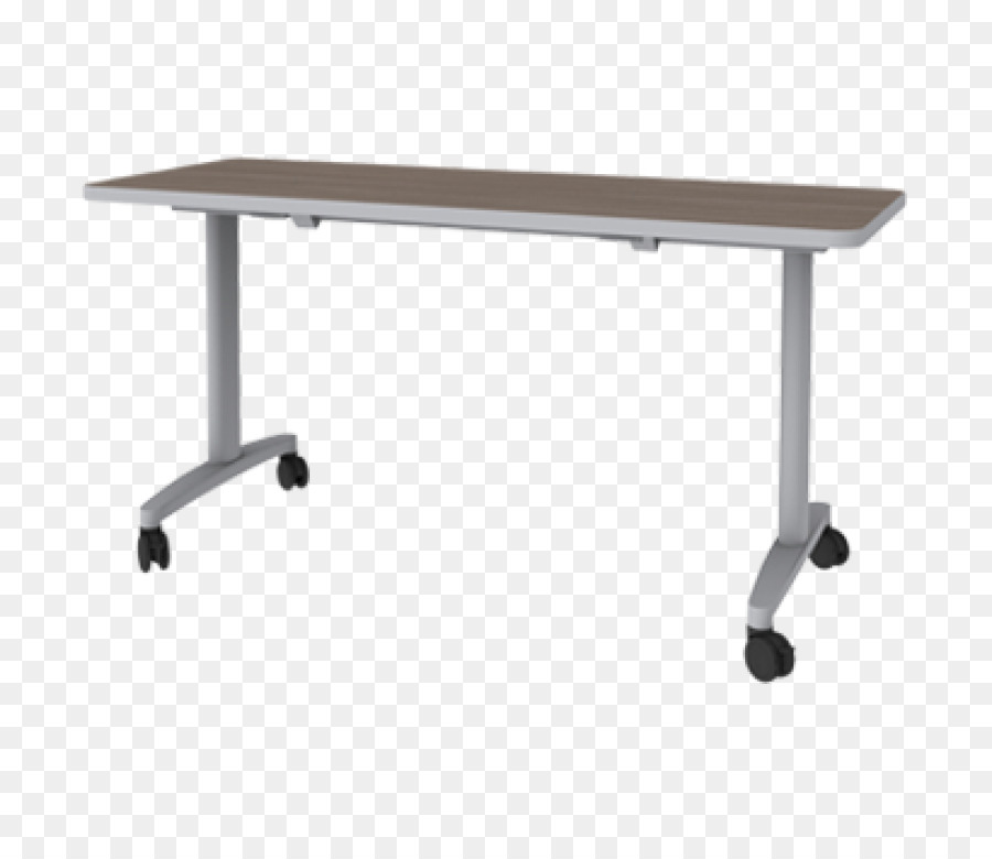 Tavoli pieghevoli tavolo da Picnic, Mobili Sgabello - una tabella zampe