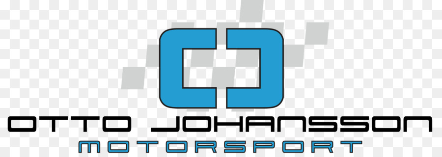 Logo Motorsport Straßenrennen - Logo rsv4