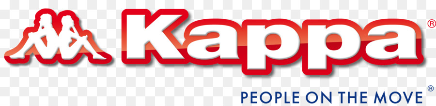 Kappa Associazione Sportiva Di Sportswear Scarpe Da Ginnastica - cappa
