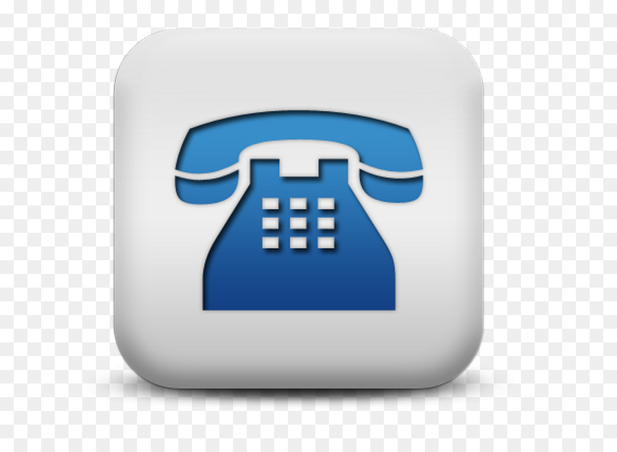 Telefon Coastland Engineering & Surveying Ltd Logo iPhone - Iphone