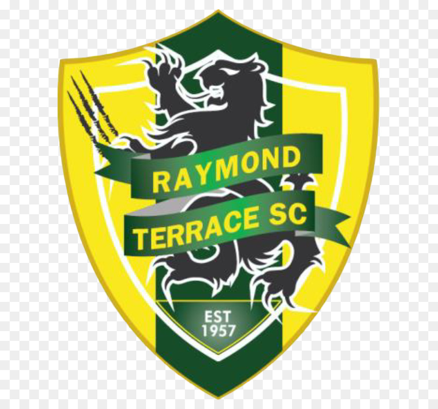 Lakeside Village Tavern Raymond Terrace Fußball Club Raymond Terrace SC Sulee Thai Lakeside Benjamin Lee Drive - Raymond Logo