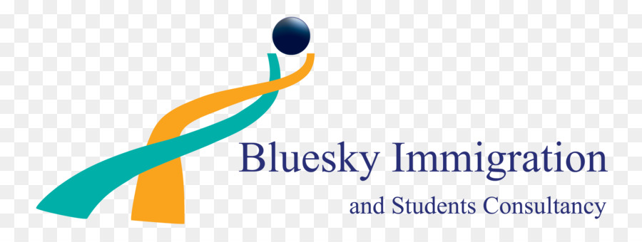 Consulente di immigrazione BLUESKY IMMIGRAZIONE E STUDENTE CONSULENTE migrazione Umana - altri