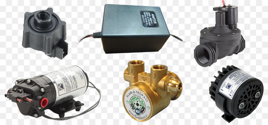 Elektro-motor-Booster-Pumpen-Wasser-Filter-Druckschalter - Wasser motor
