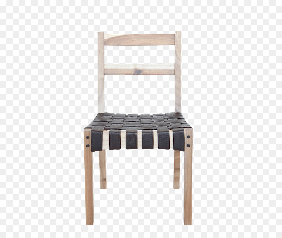 Stuhl, Nachttische Esszimmer Couch - Esszimmer Stuhl