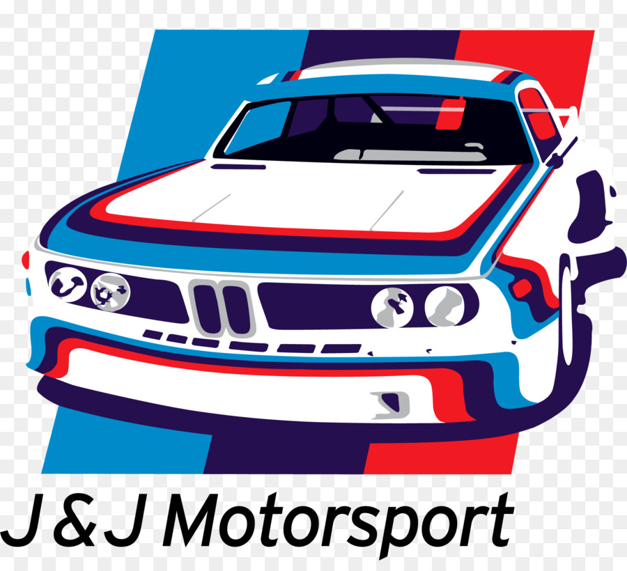 J&J Motorsport Auto MINI Cooper negozio di riparazione - auto
