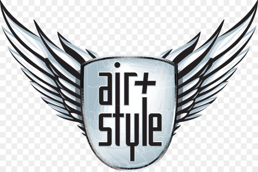 Air + Style Los Angeles Innsbruck Snowboard Freestyle - stilisierte Luft