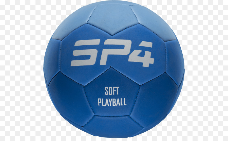 Fußball-Medizin-Bälle Volleyball-Olympus - Ball