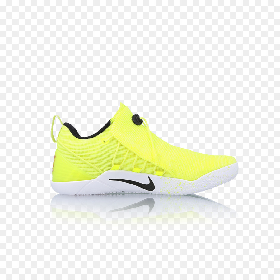 Nike Free Turnschuhe Schuh - Nike