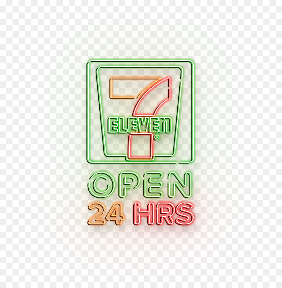 Nhượng quyền 7-Eleven Hiệu Chủ nhượng quyền Ả rập Saudi - mở 24 giờ