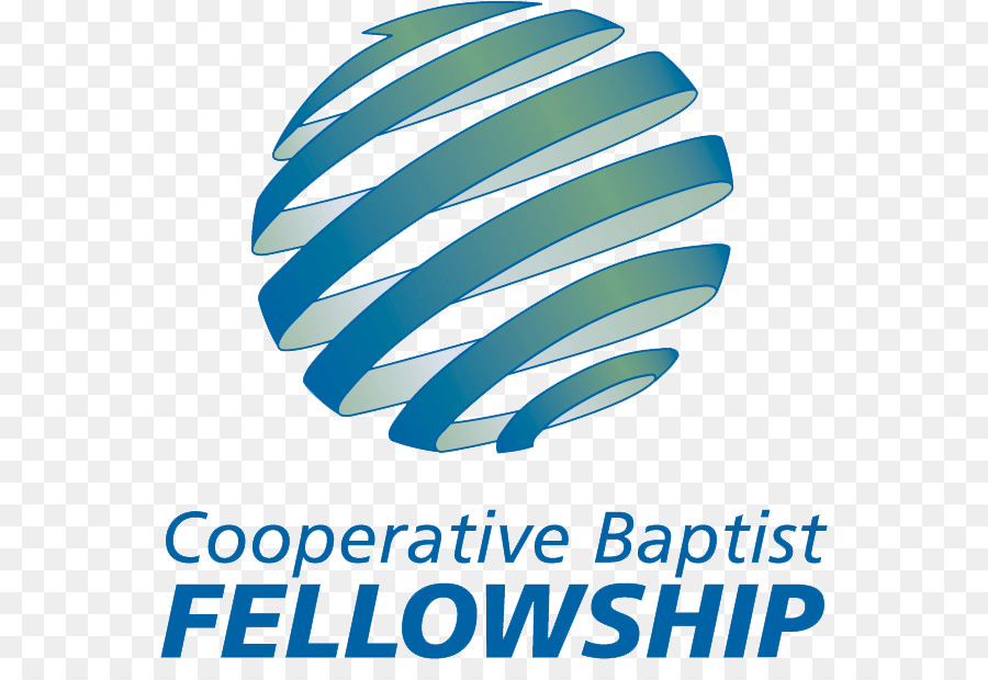Cooperative Baptist Fellowship Wake Forest Baptist Church Baptisten Christliche Kirche Christentum - kooperative clipart