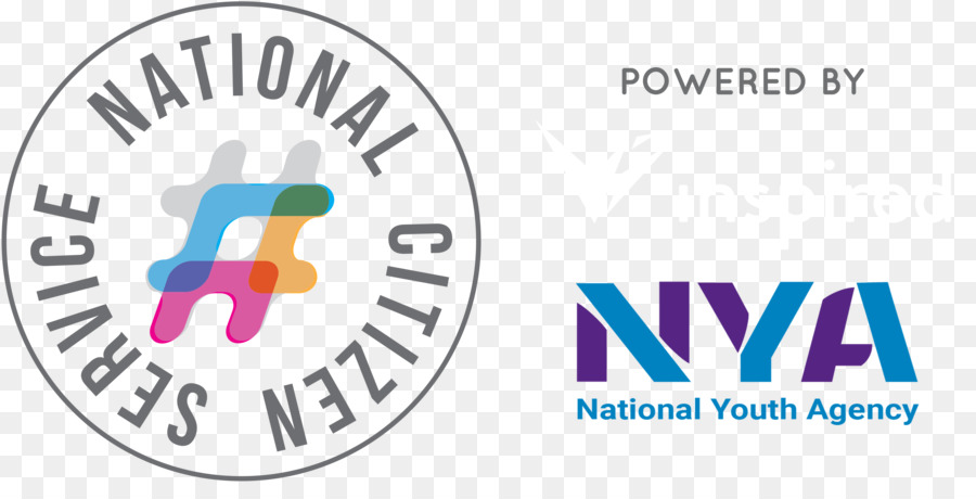 National Citizen Service Business Gemeinnützige Organisation Jugend Kind - ncs logo