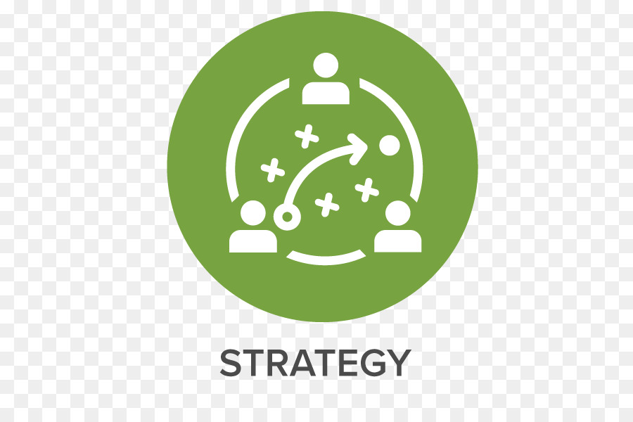 Tool Business-Workshop-Team - retail Strategie