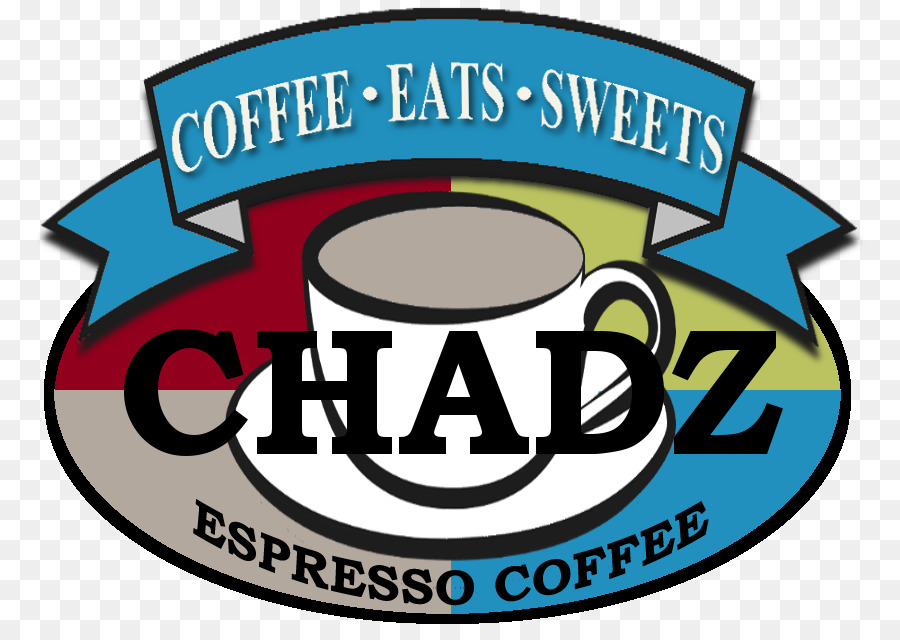 Cafe Chadz: Cà Phê, Ăn Và Kẹo Sáng Trà - cà phê
