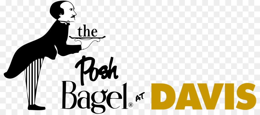 La Posh Colazione Bagel Bakery - bagel
