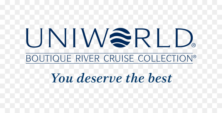 Reno Uniworld Crociere Fluviali linea di Crociera - nave da crociera