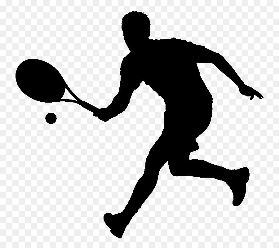 Cầu thủ Tennis Bãi biển thể Thao Bóng quần vợt - quần vợt