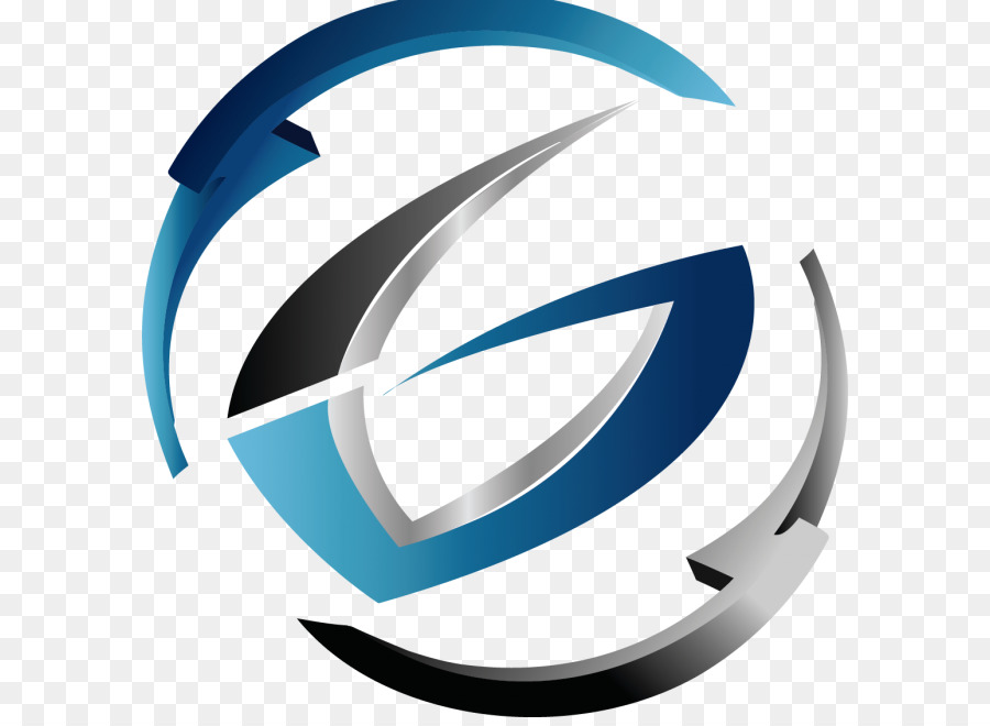 Logo Brand del design Automobilistico - Design