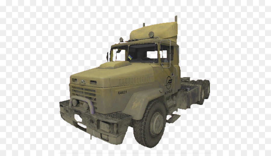 Medium Tactical Vehicle Replacement Vehicle