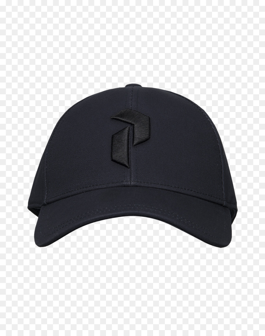 Berretto da Baseball di Snapback del Cappello di shopping Online - berretto