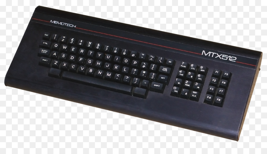 Computer-Tastatur, Gaming Tastatur Logitech G110-Gaming-Tastatur-Fernbedienungen - Usb