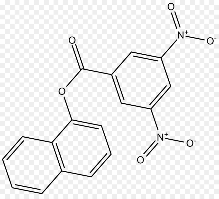 Arachidonato 5-lipossigenasi Metabolismo acido Boswellico un inibitore dell'Enzima di - altri