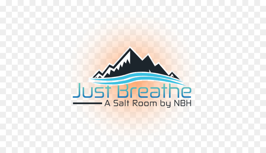 Assicurazione sanitaria Haloterapia Logo - Basta Respirare