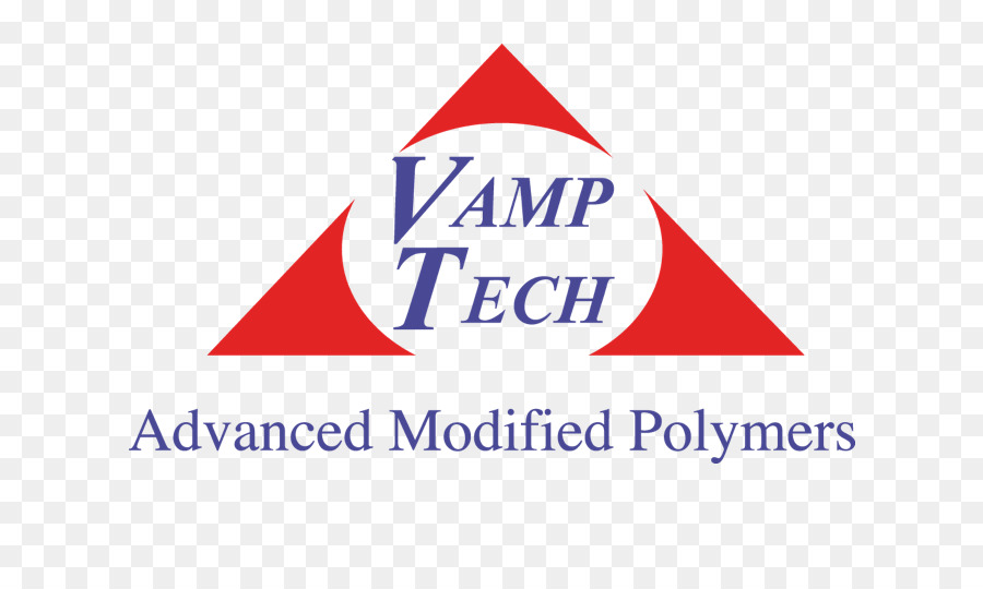 Albis Plastic Marke Polymer Organisation - die vamps logo