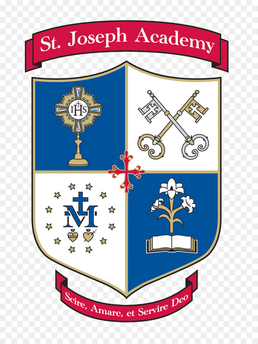 Saint Joseph Akademie Private Schule, die University of California, San Diego Catholic school - private Lehrer