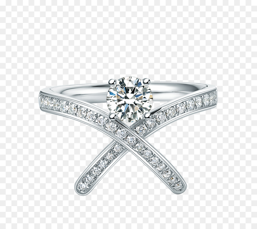 Nhẫn cưới đồ trang Sức nhẫn Đính hôn kích thước Vòng - chiếc nhẫn