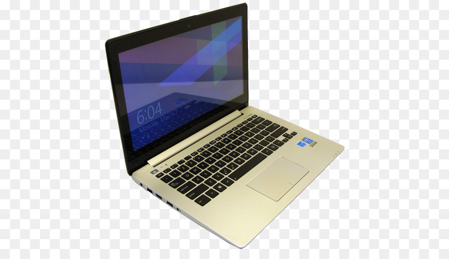 MacBook Pro bàn phím Máy tính bàn Phím bảo vệ - asus cảm ứng