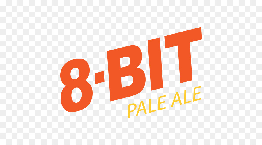 Pale ale Stout Tallgrass Brewing Company Birrificio - erba 8 bit