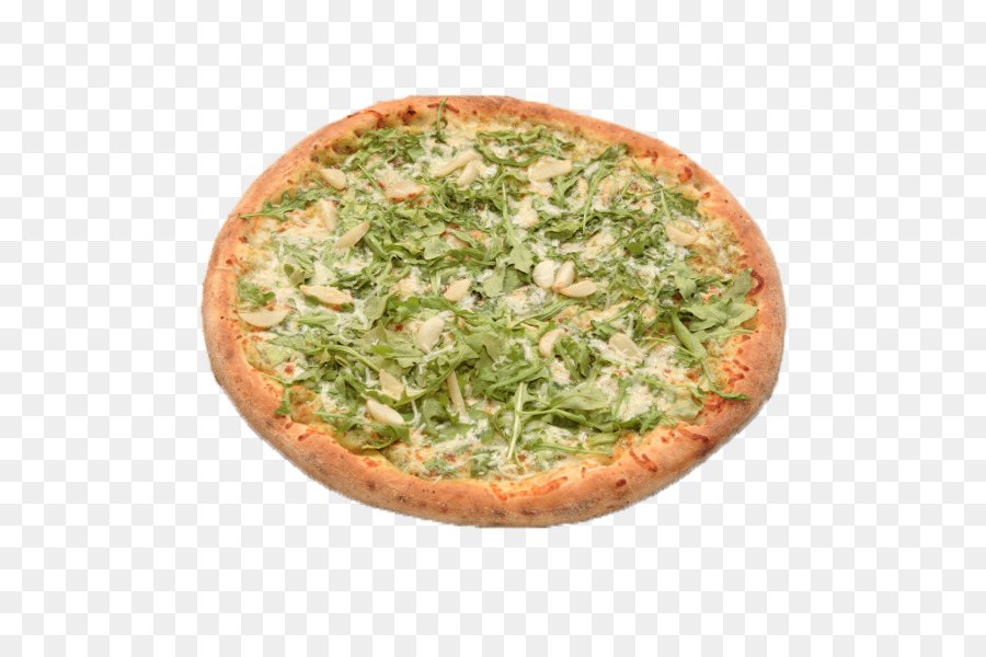 Pizza, Quiche Vegetarian cuisine Food Recipe - Hühnerfarm Pizza