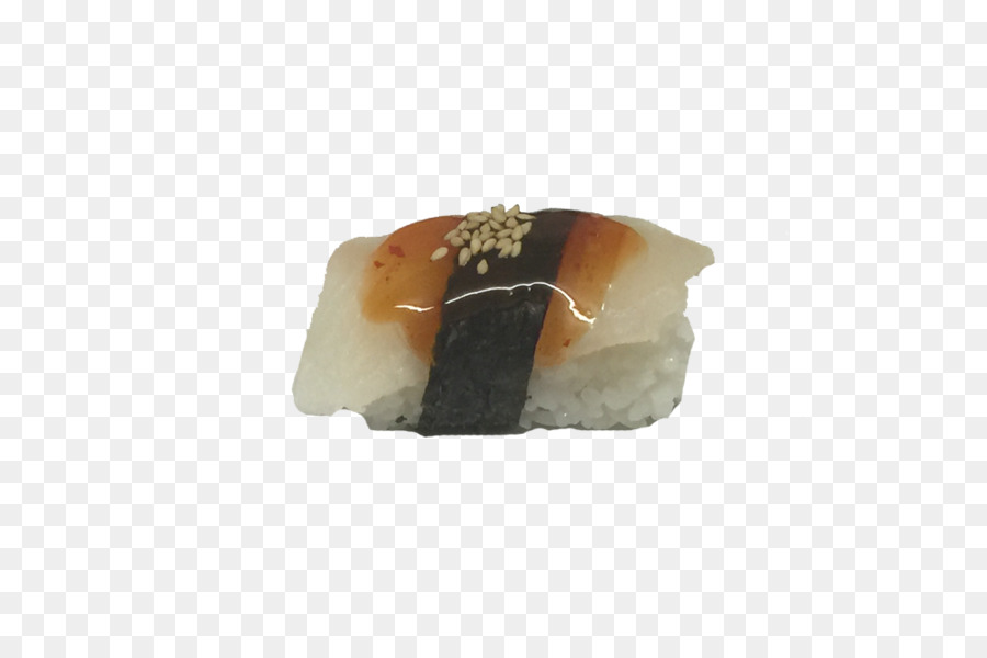 đồ trang sức - món sushi
