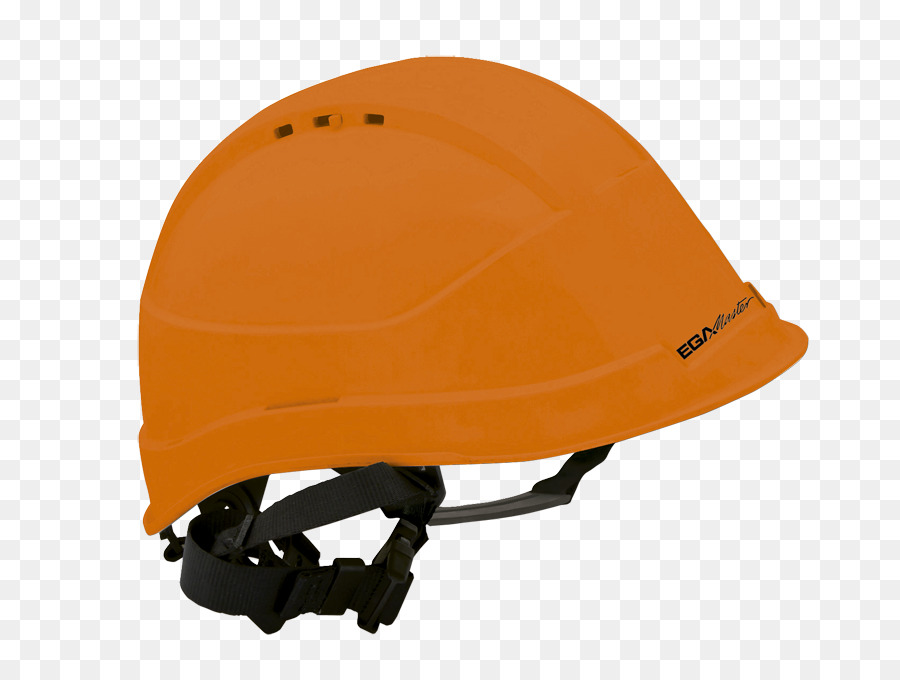 Fahrrad-Helme, Ski - & Snowboard-Helme, Reit-Helme, Schutzhelme - Fahrradhelme