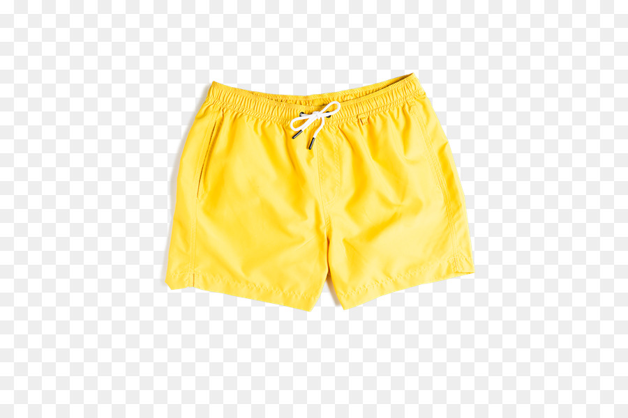 Trunks Unterhosen Taille Shorts Badeanzug - Cooter Davenport