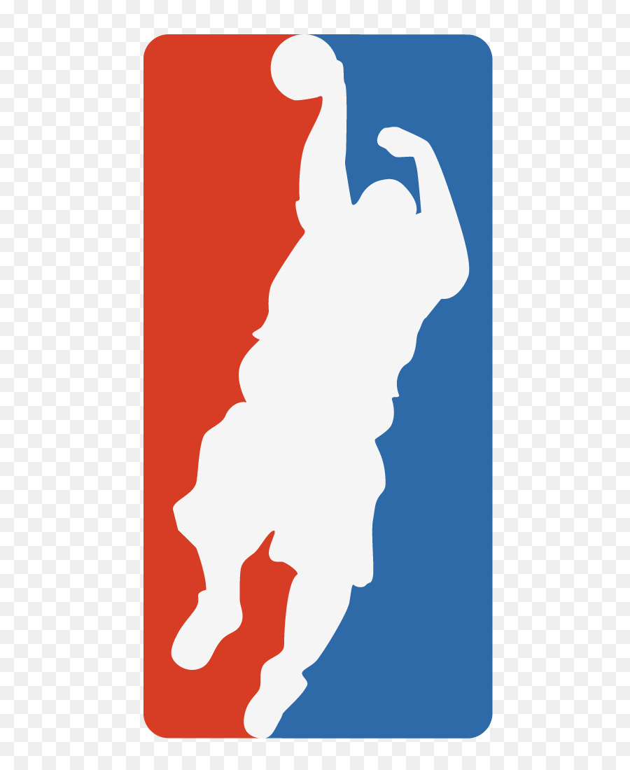 H&M Basketball-Charakter Clip-art - Basketball