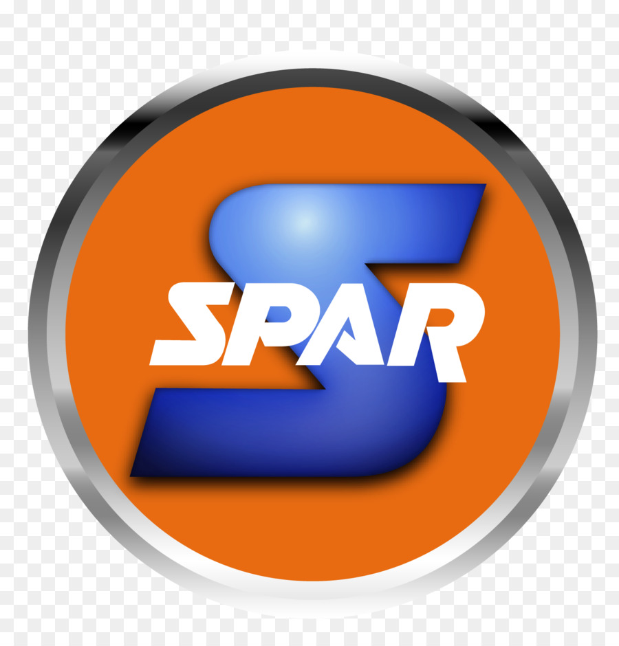 Logo SPAR Group, Inc. Marca - Design