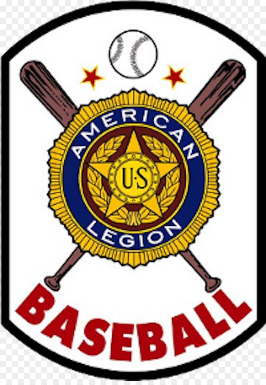Legione americana di Baseball MLB Team - baseball