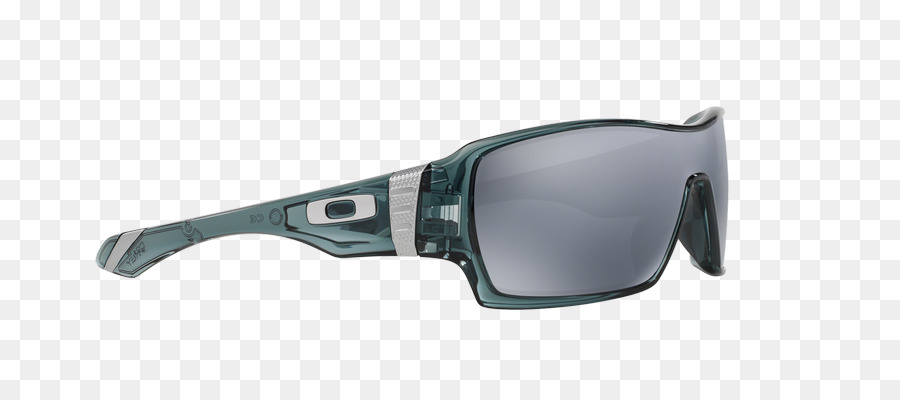Goggles Sonnenbrille Oakley, Inc. Polarisiertes Licht - Polar Biologie