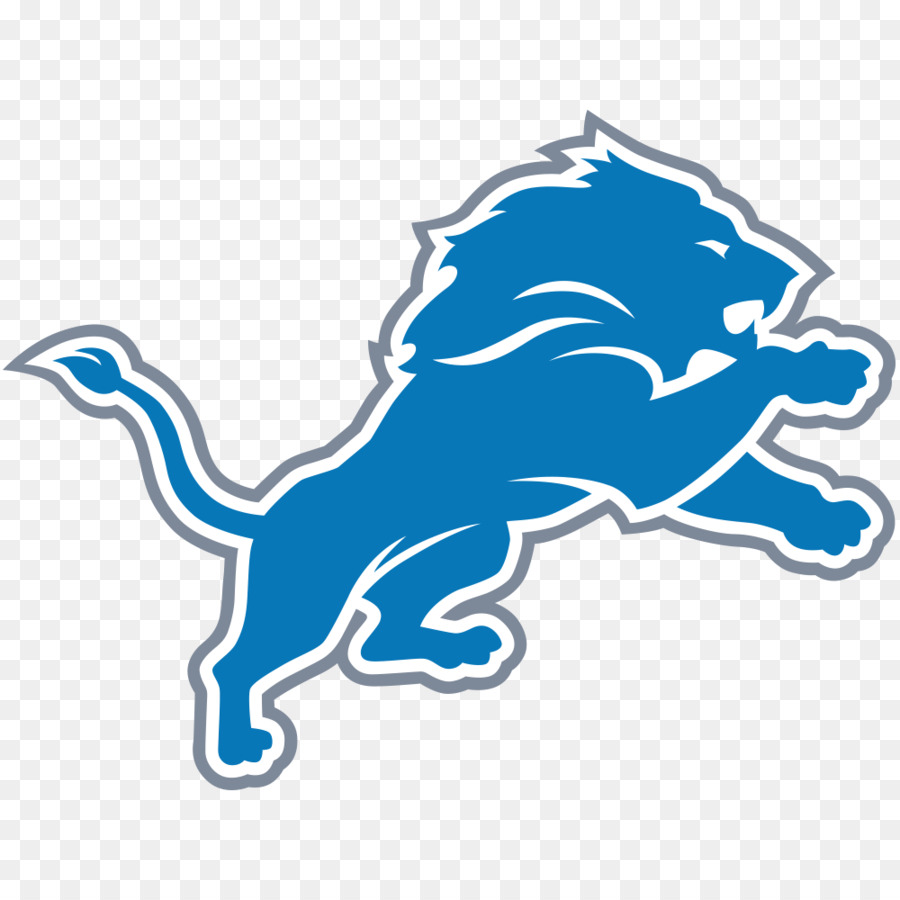 Ford Field Detroit Lions-NFL New York Giants-Tampa Bay Buccaneers - Nfl