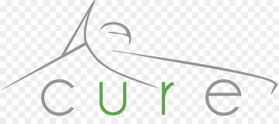 logo - Thiết kế