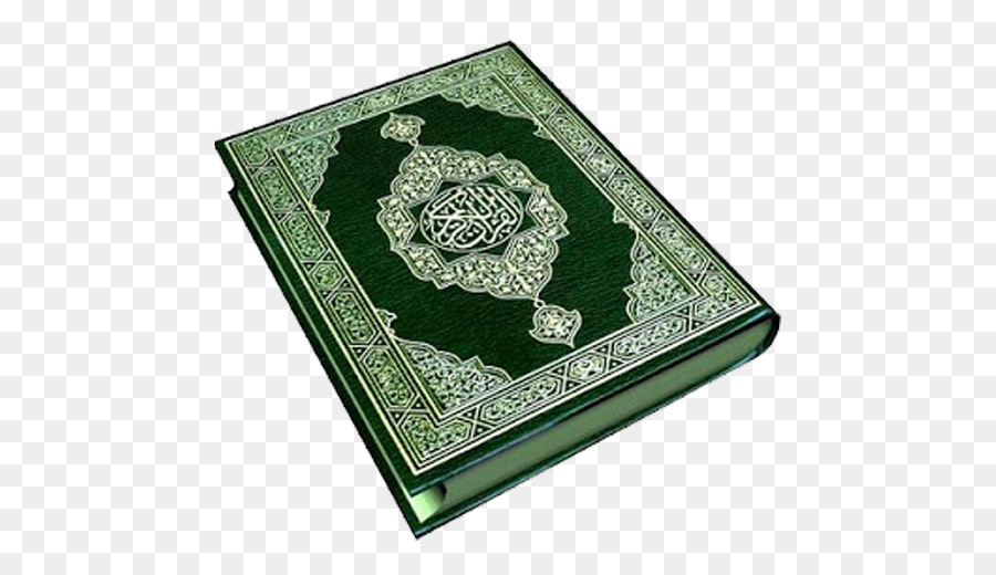 Corano E Dell'Islam Sunnita Sharia Allah - l'islam