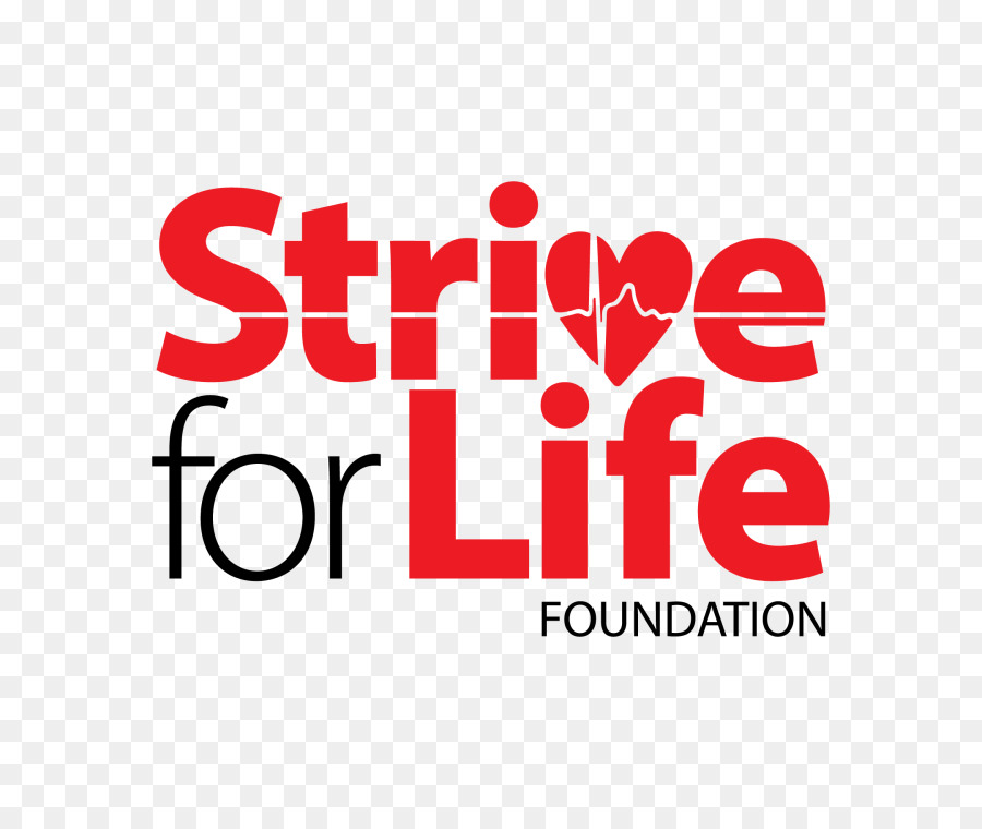 Logo Service-Fact sheet-Vorlage Kind - charity Stiftung logo