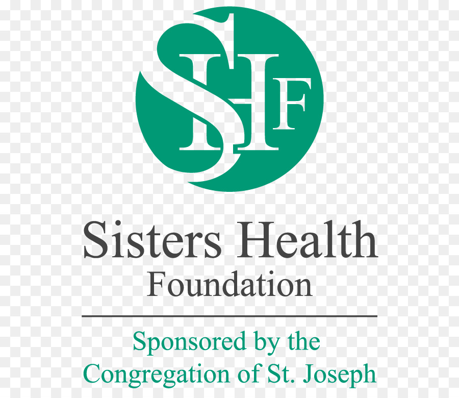 Schwestern Health Foundation Logo Appalachen Marke Cincy Lächelt Stiftung - andere