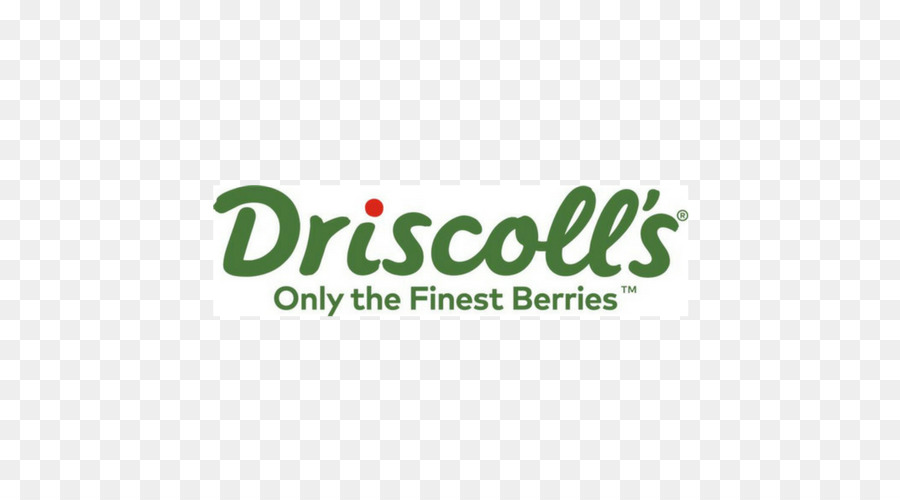 Driscoll Dâu của Toàn cầu Berry Hội Mâm xôi - dâu