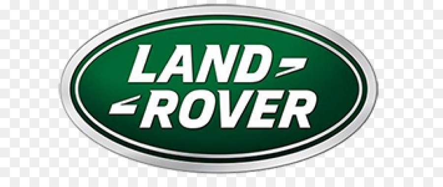 Land Rover Range Rover Jaguar Auto Rover Azienda - Land Rover